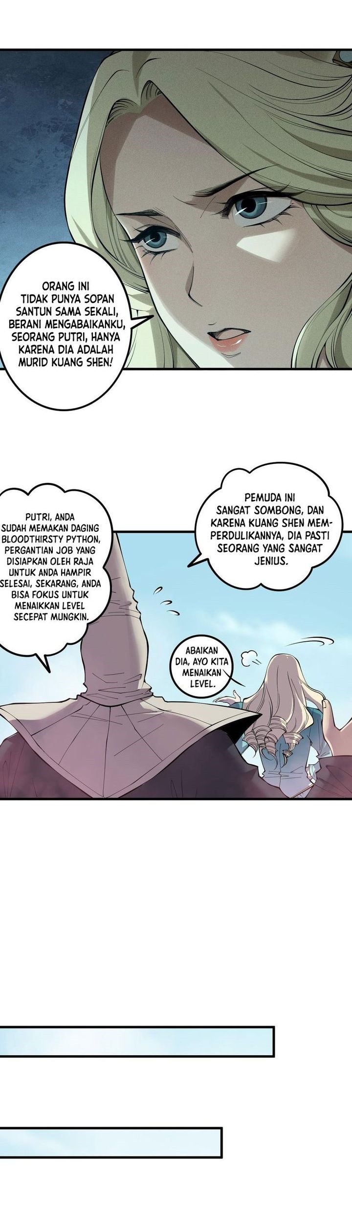 Halaman 82