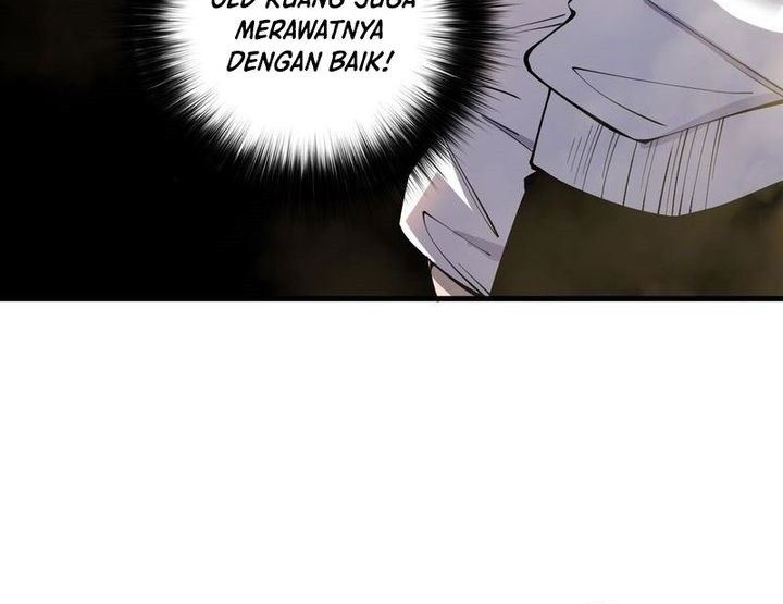 Halaman 84