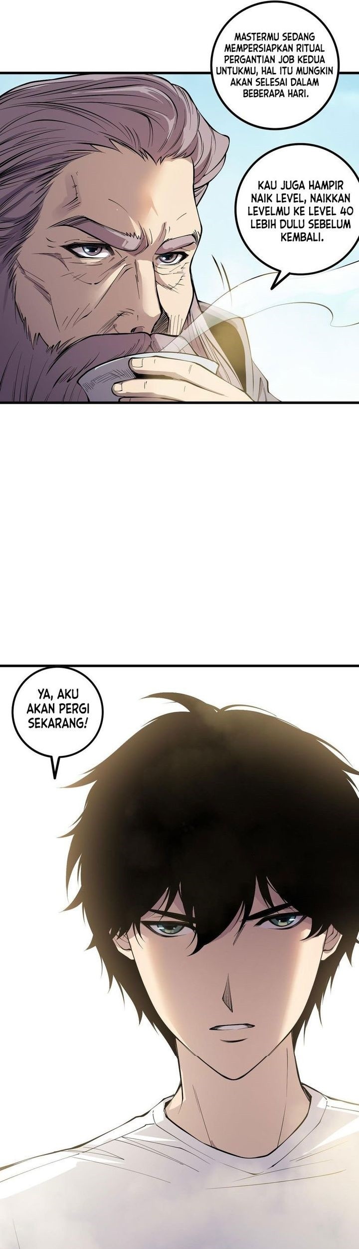 Halaman 85