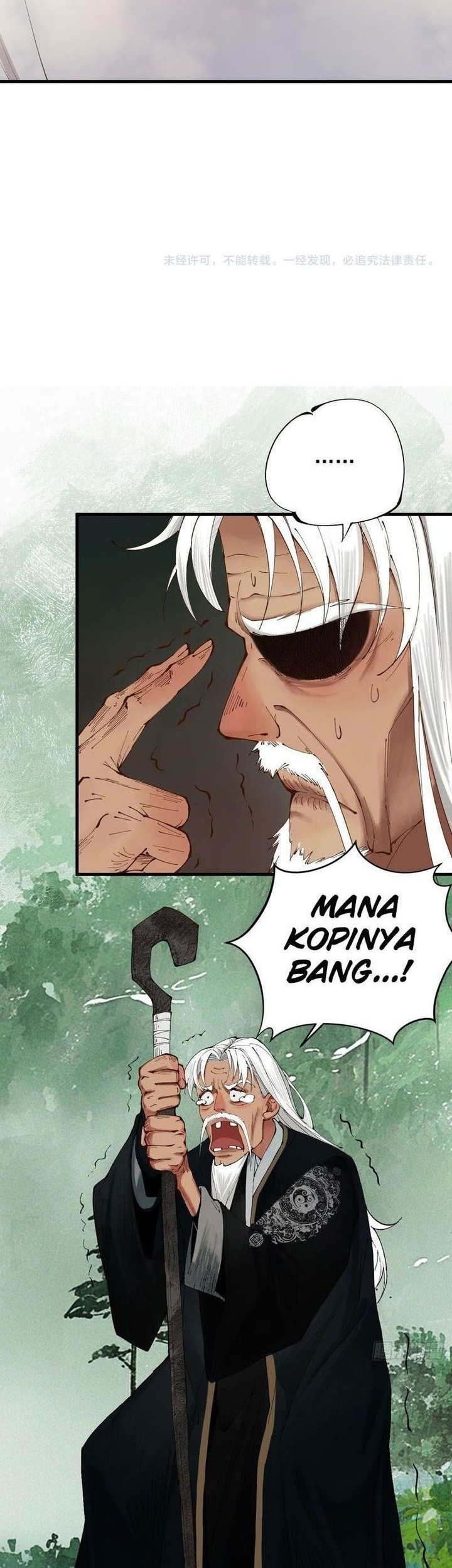 Halaman 86