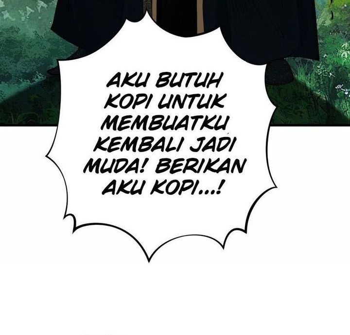 Halaman 87