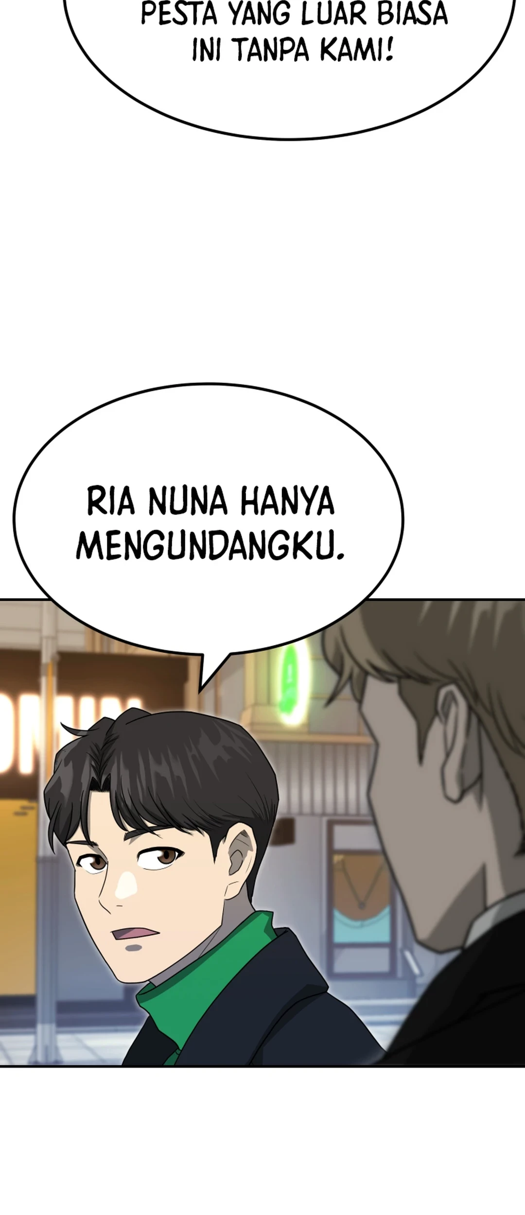 Halaman 98