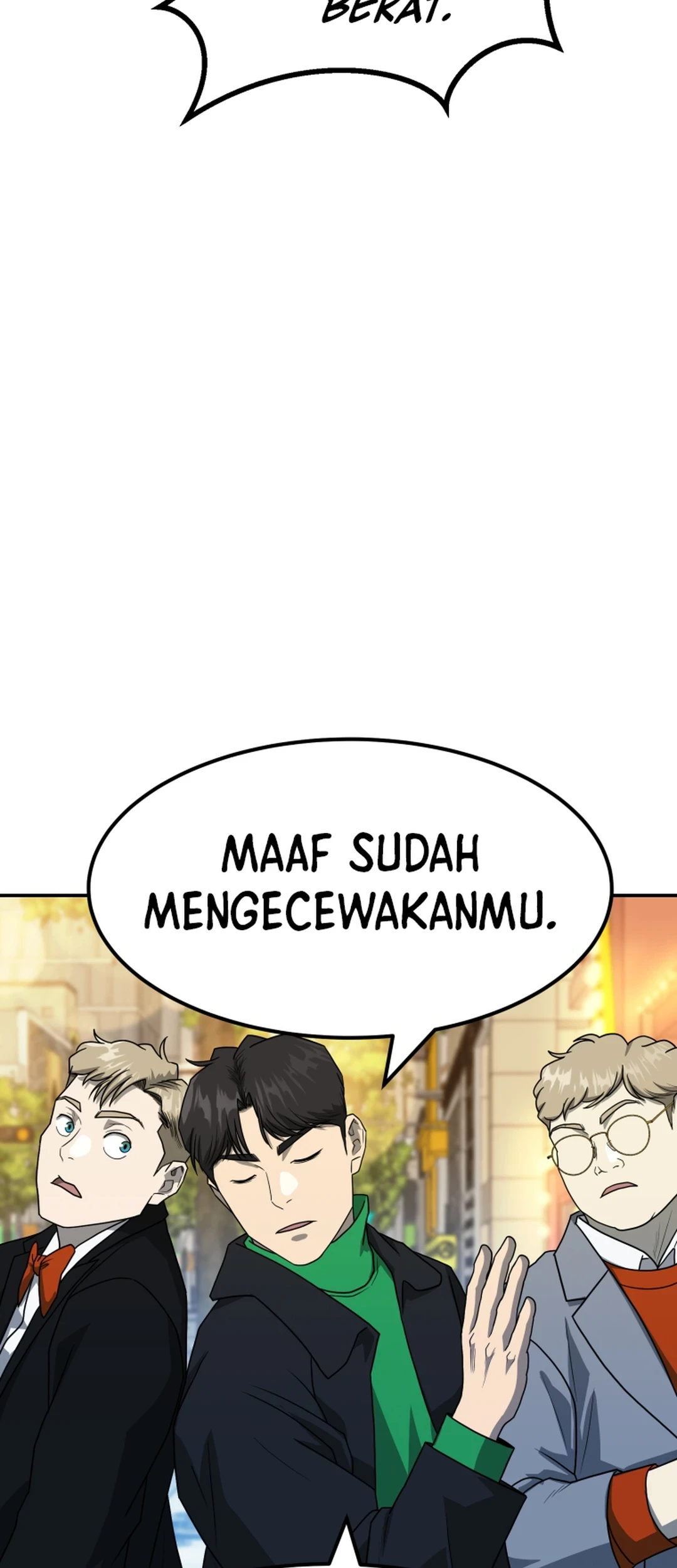 Halaman 100