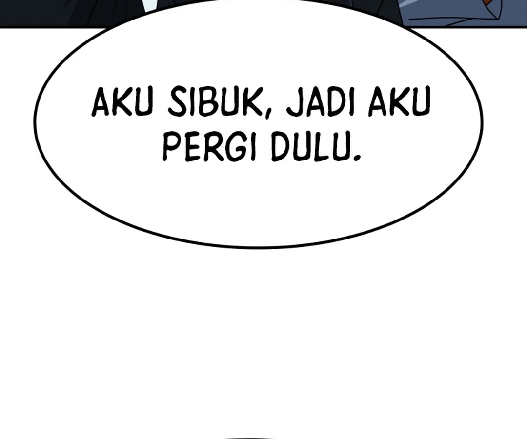 Halaman 101