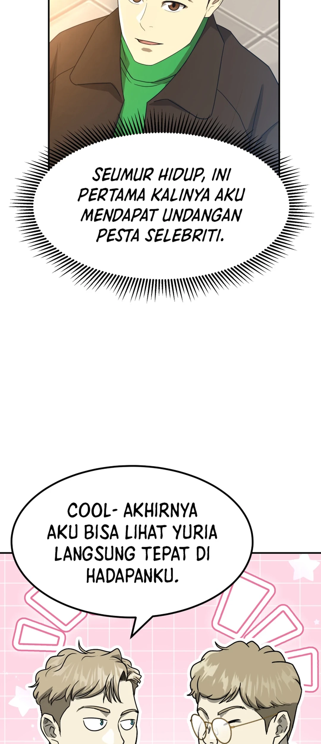 Halaman 104