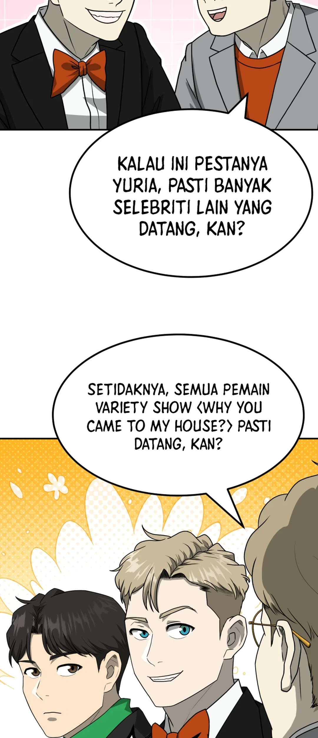 Halaman 105