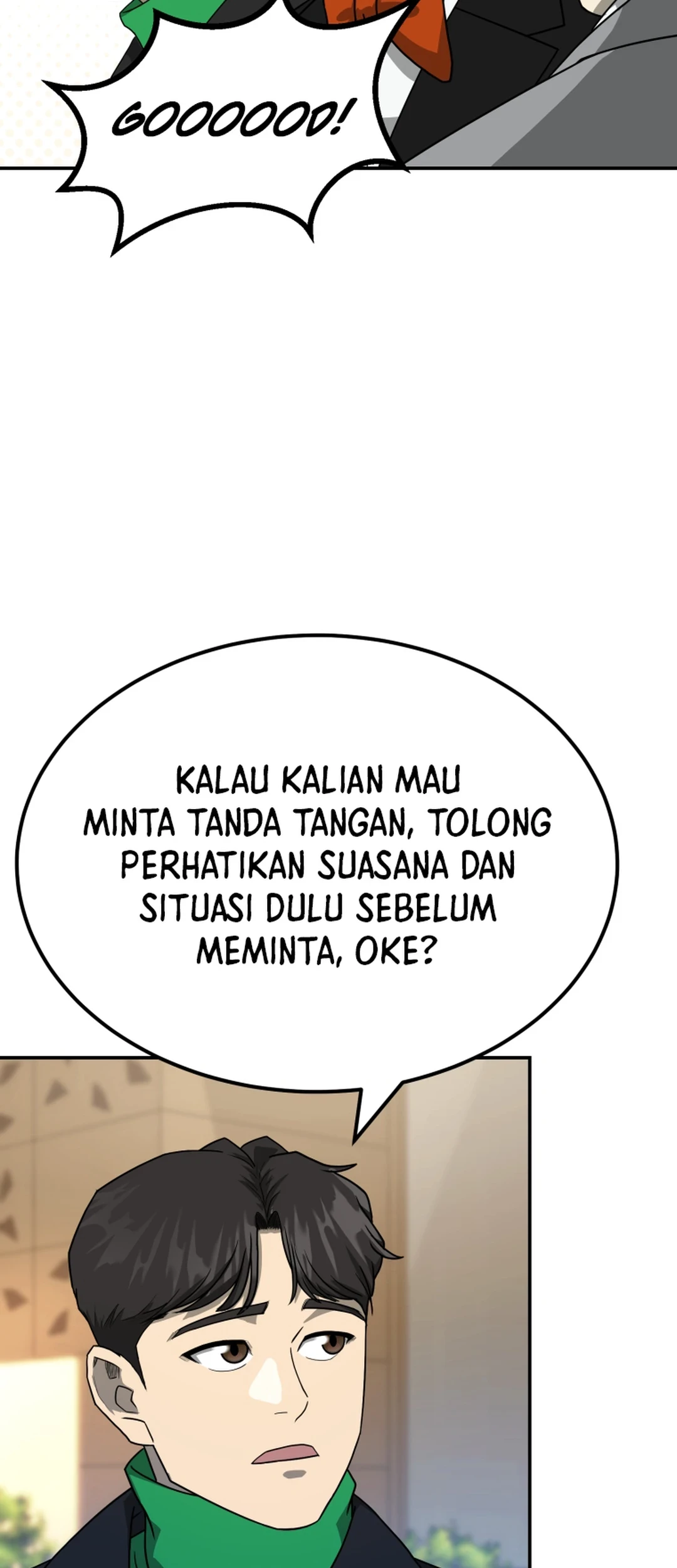 Halaman 106