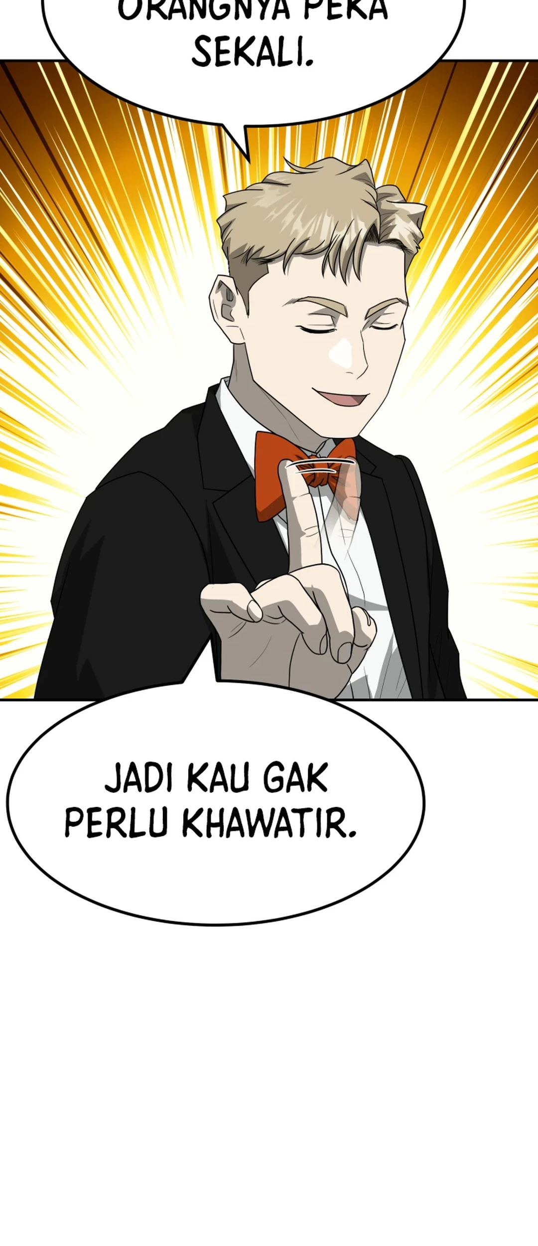Halaman 109