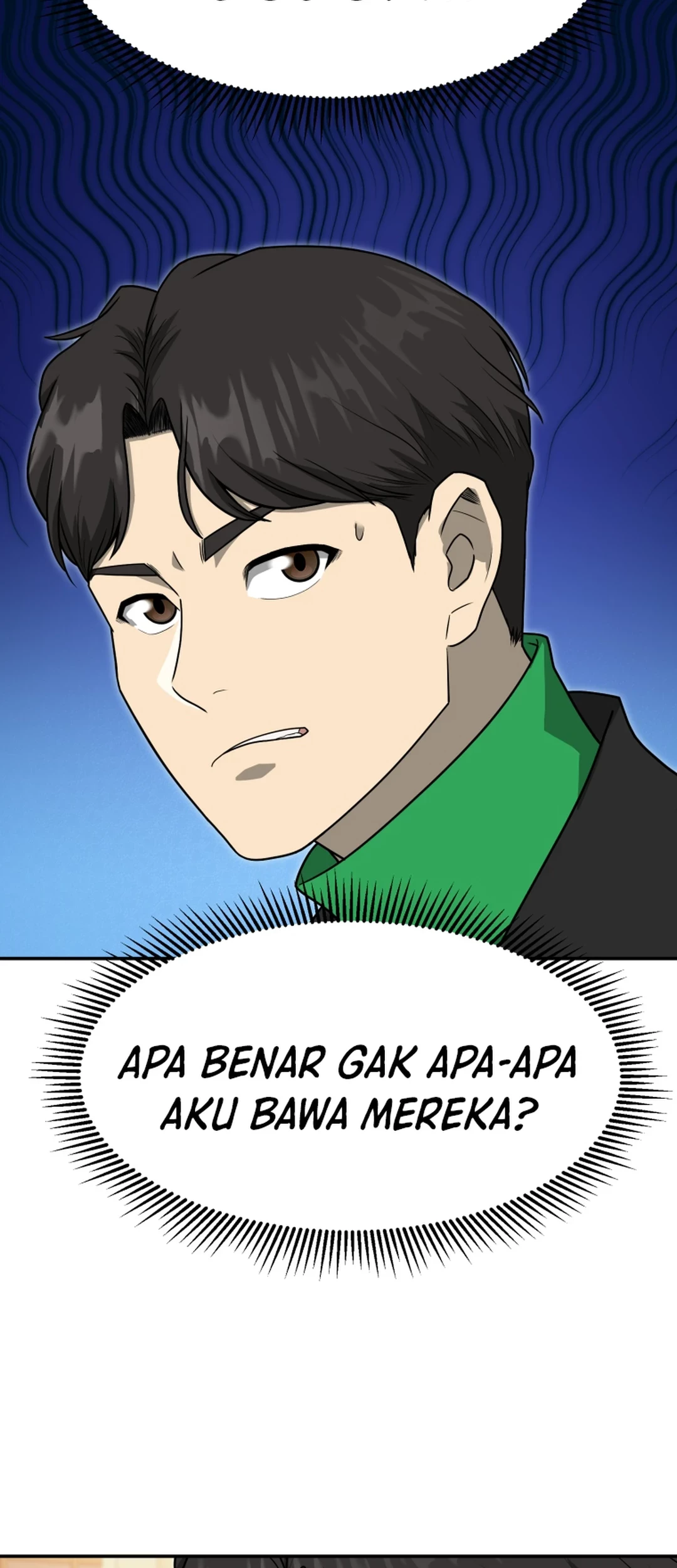 Halaman 111