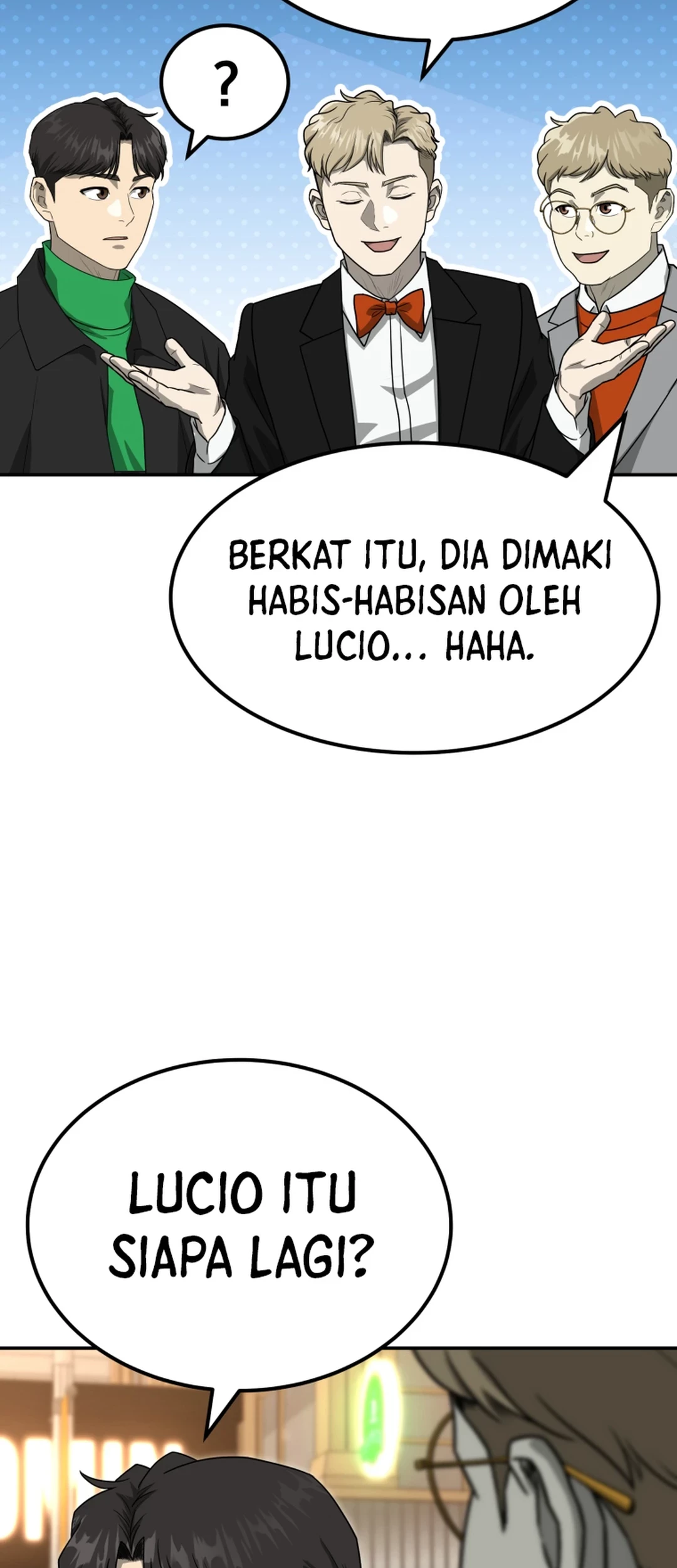 Halaman 115