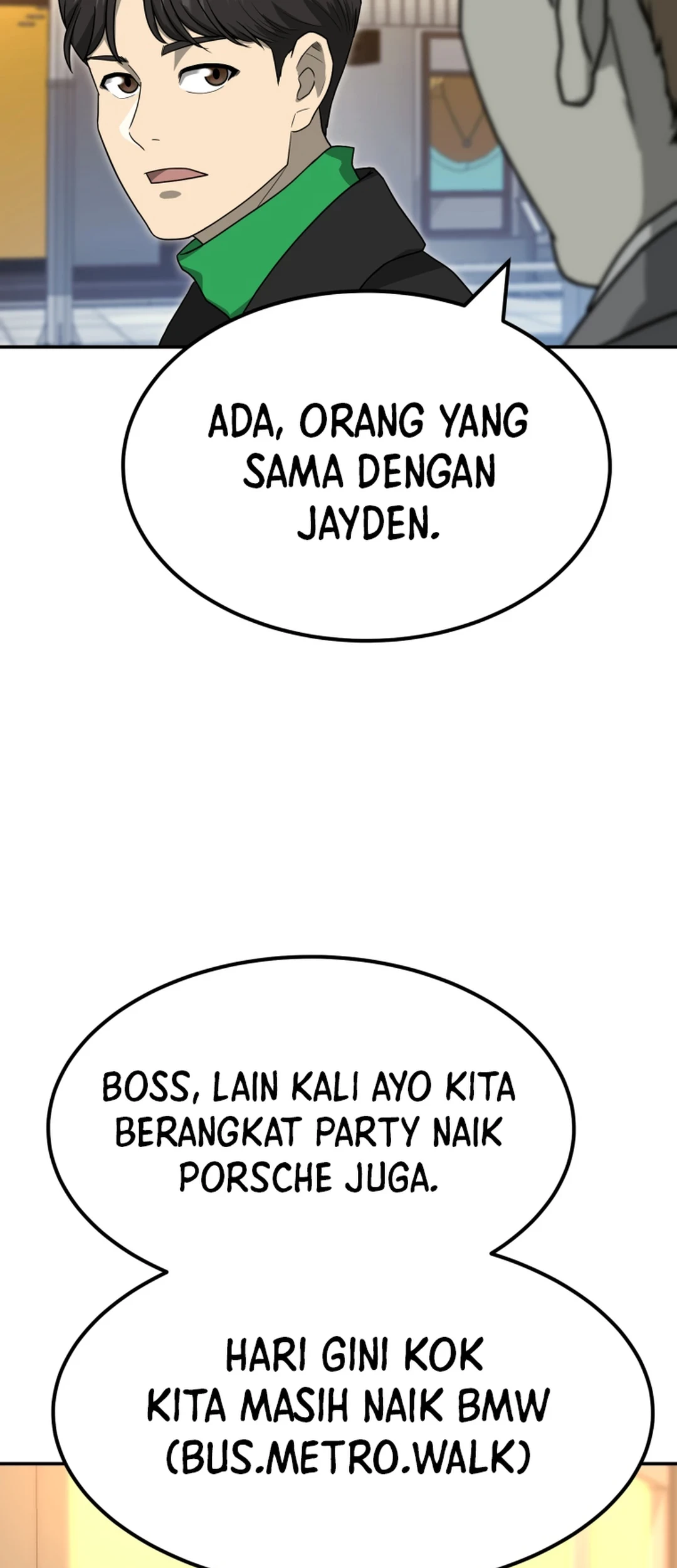 Halaman 116