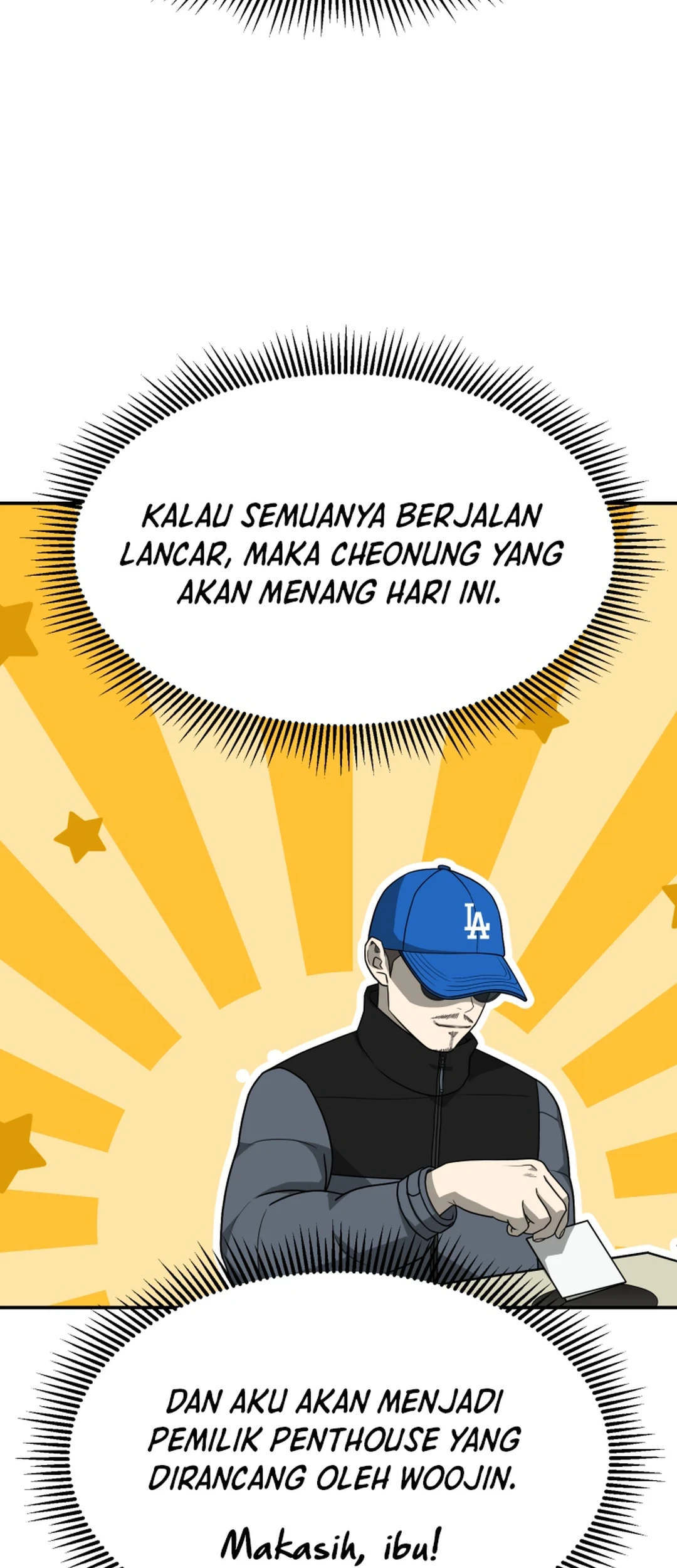 Halaman 52