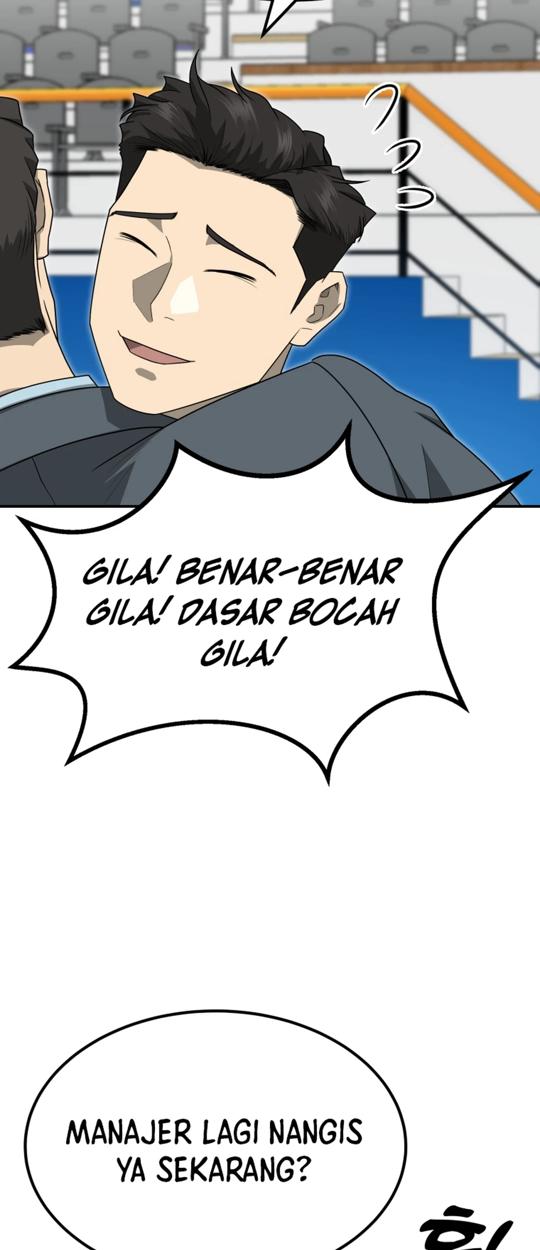 Halaman 56