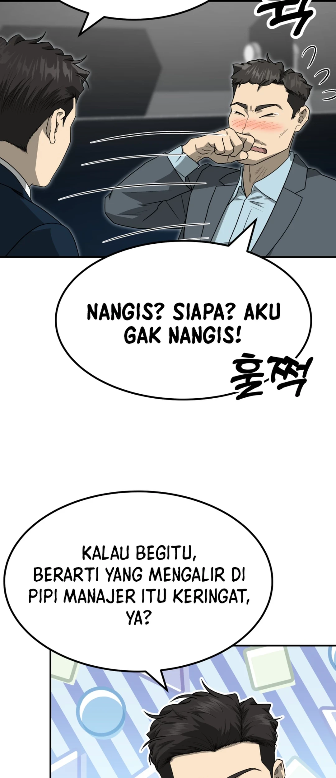 Halaman 57