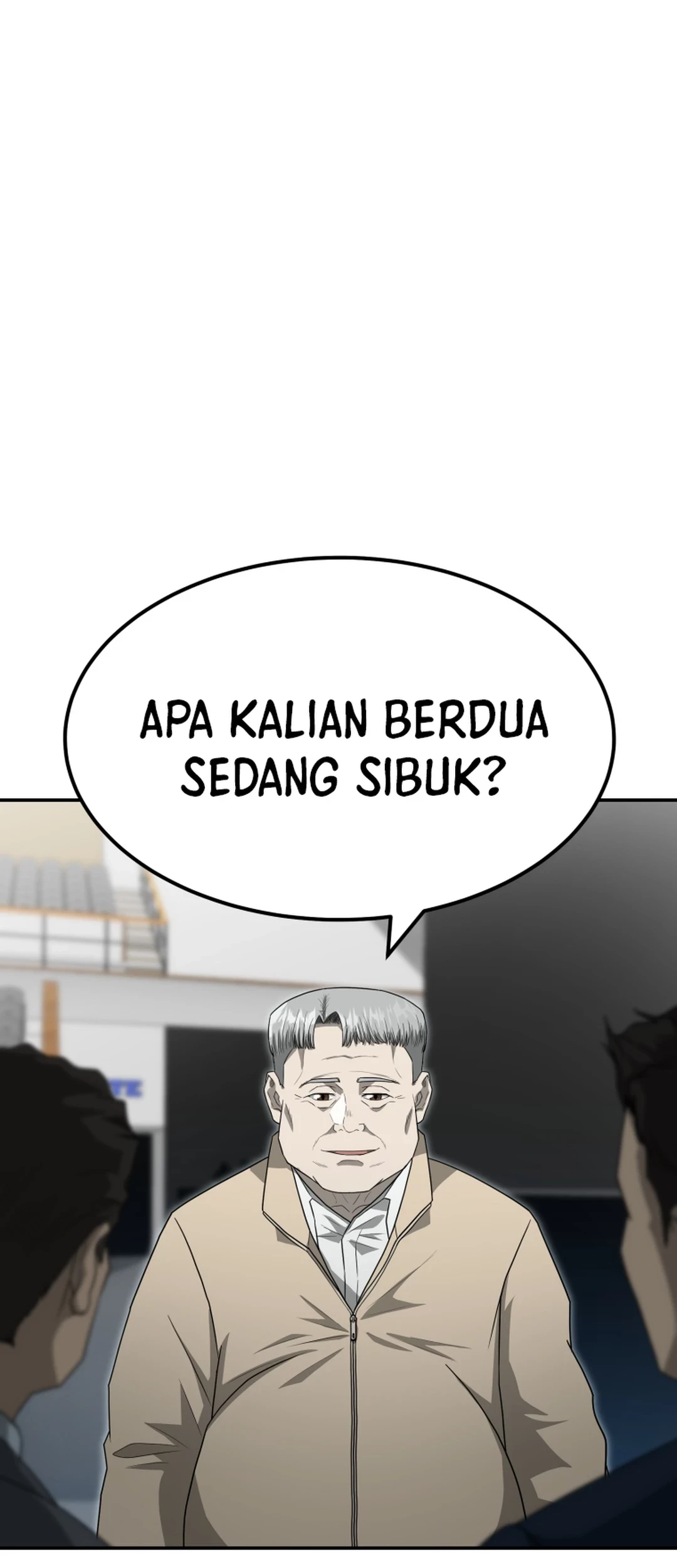 Halaman 59