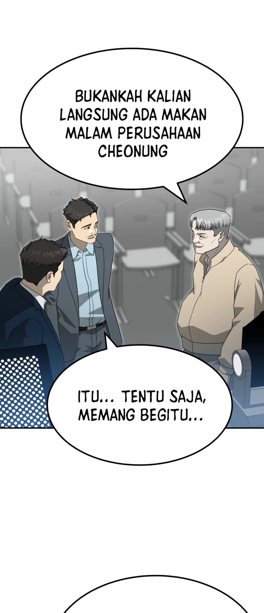 Halaman 61