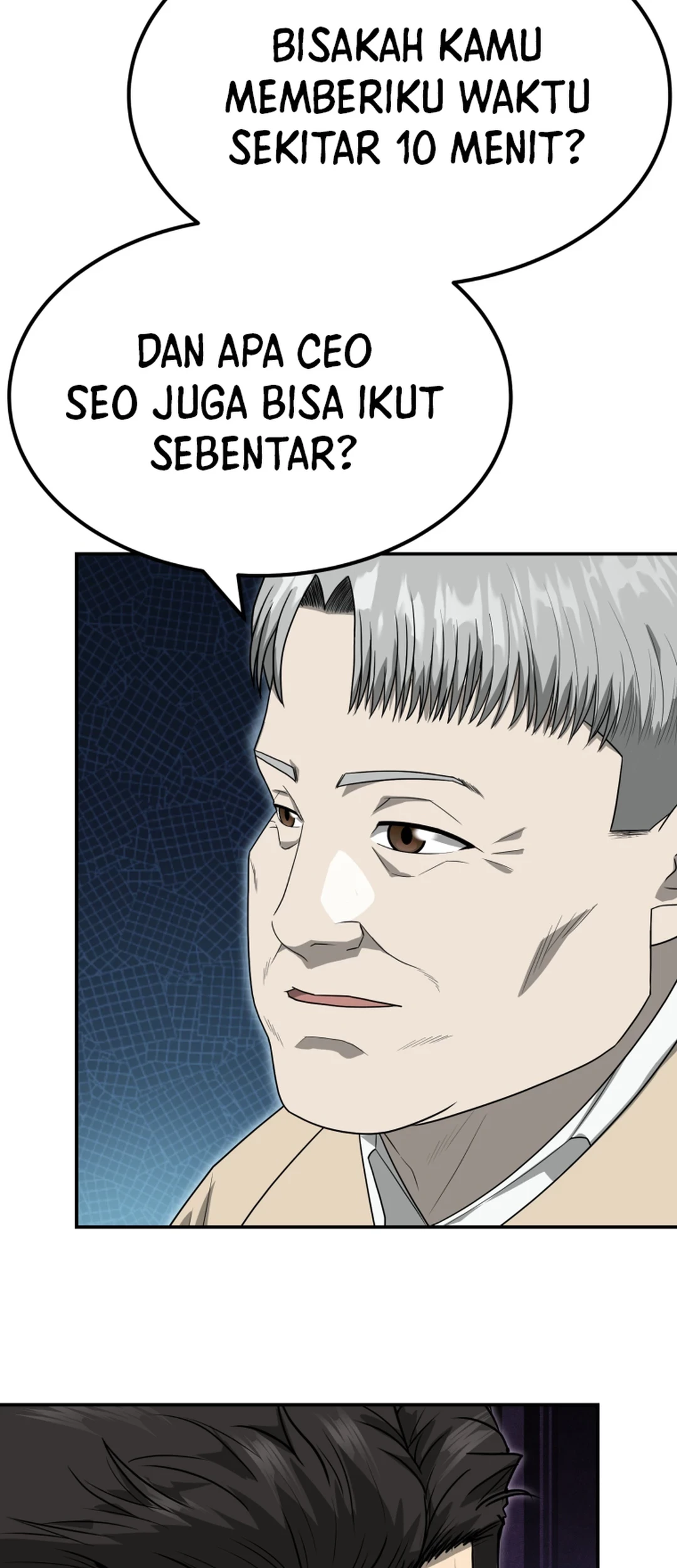 Halaman 62