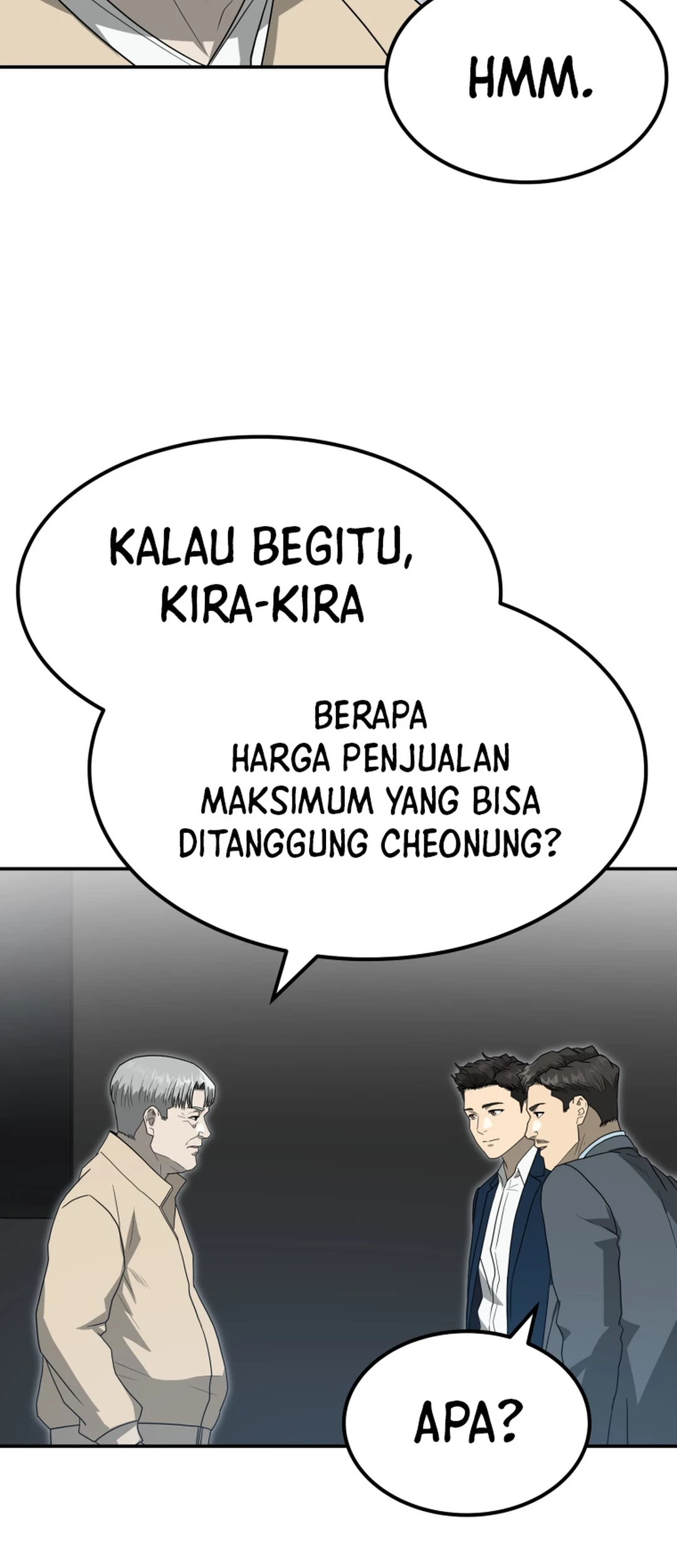 Halaman 67
