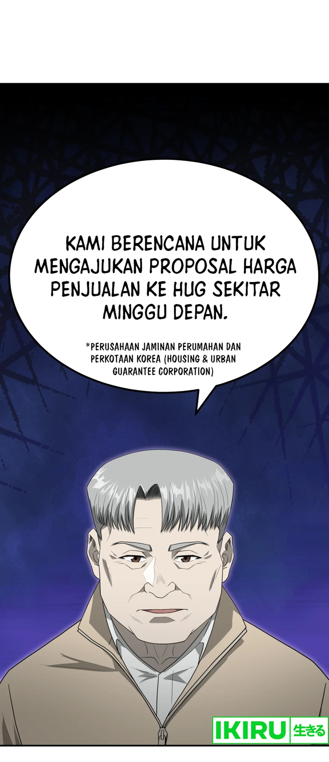Halaman 68
