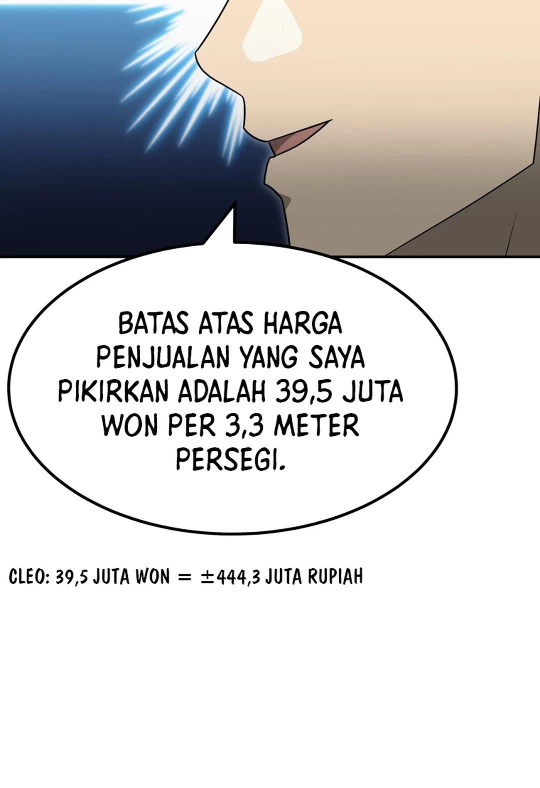 Halaman 71