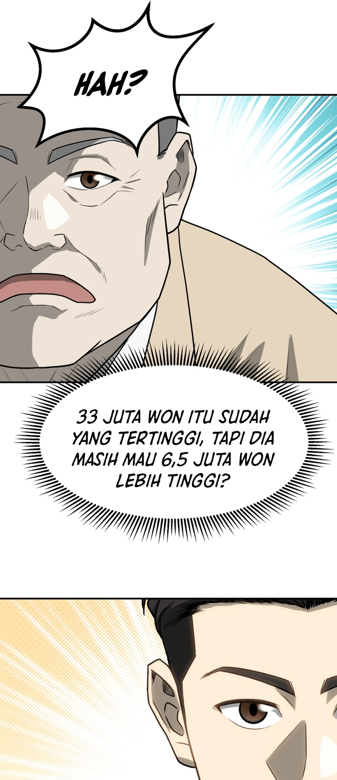 Halaman 72