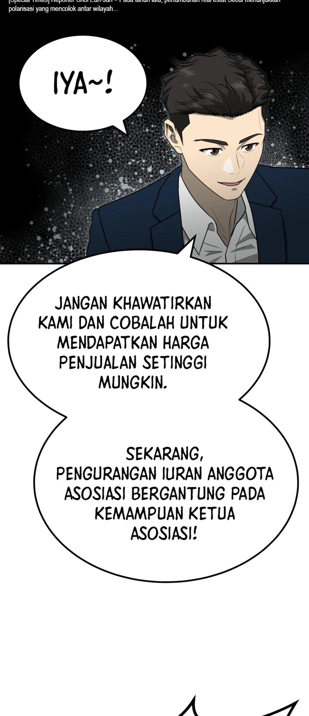 Halaman 76