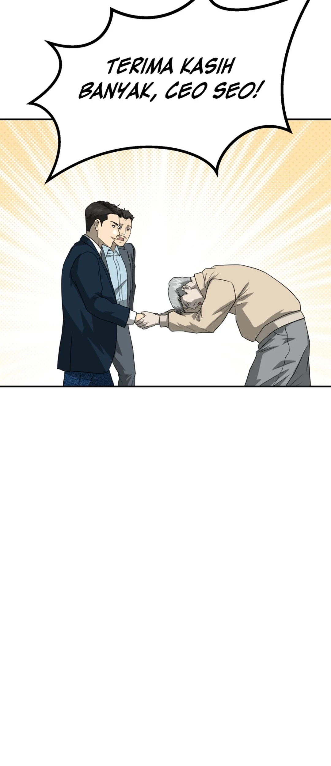 Halaman 77