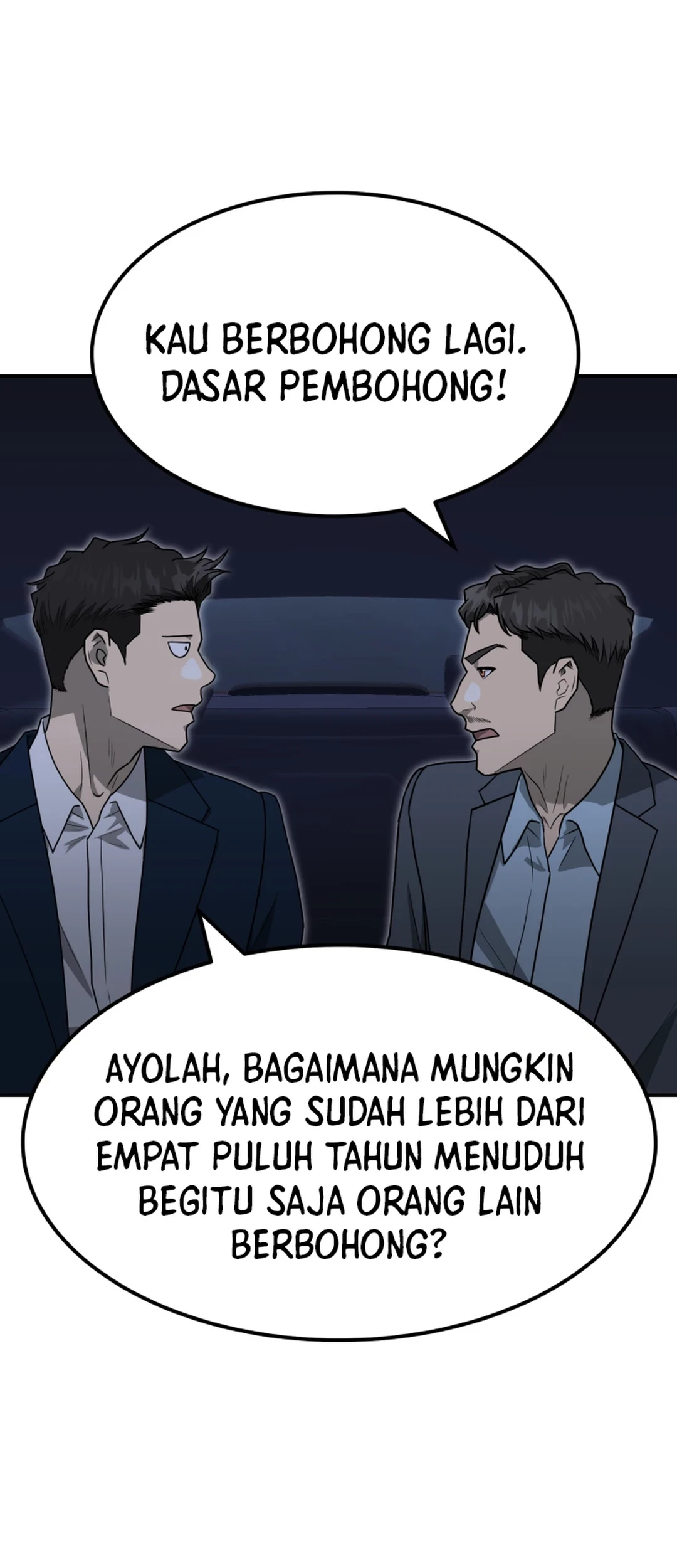 Halaman 80