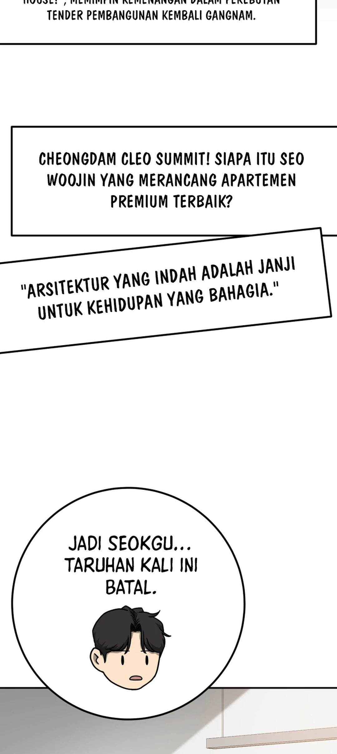 Halaman 83