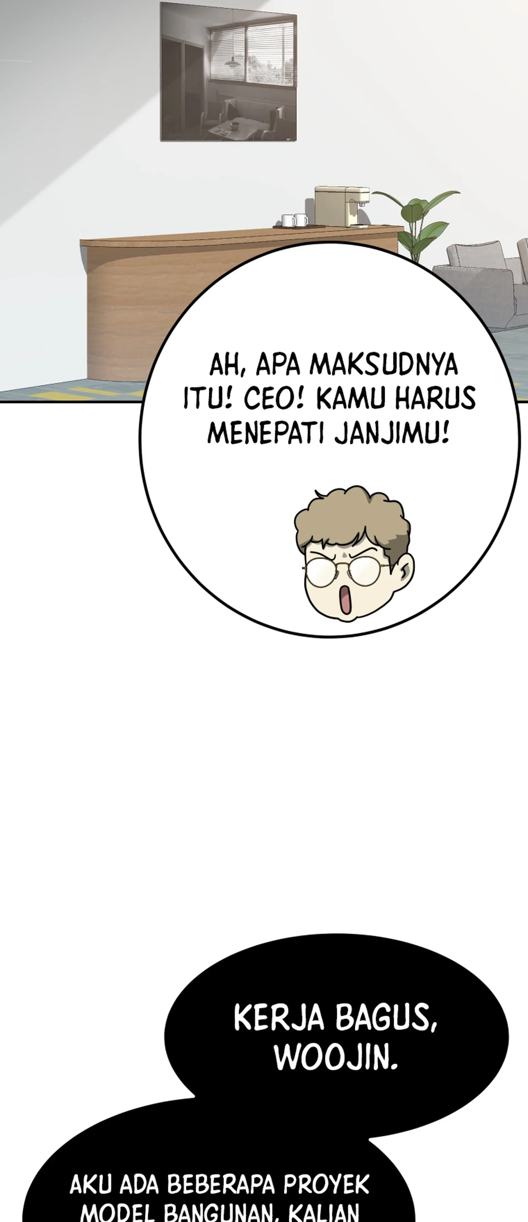 Halaman 84
