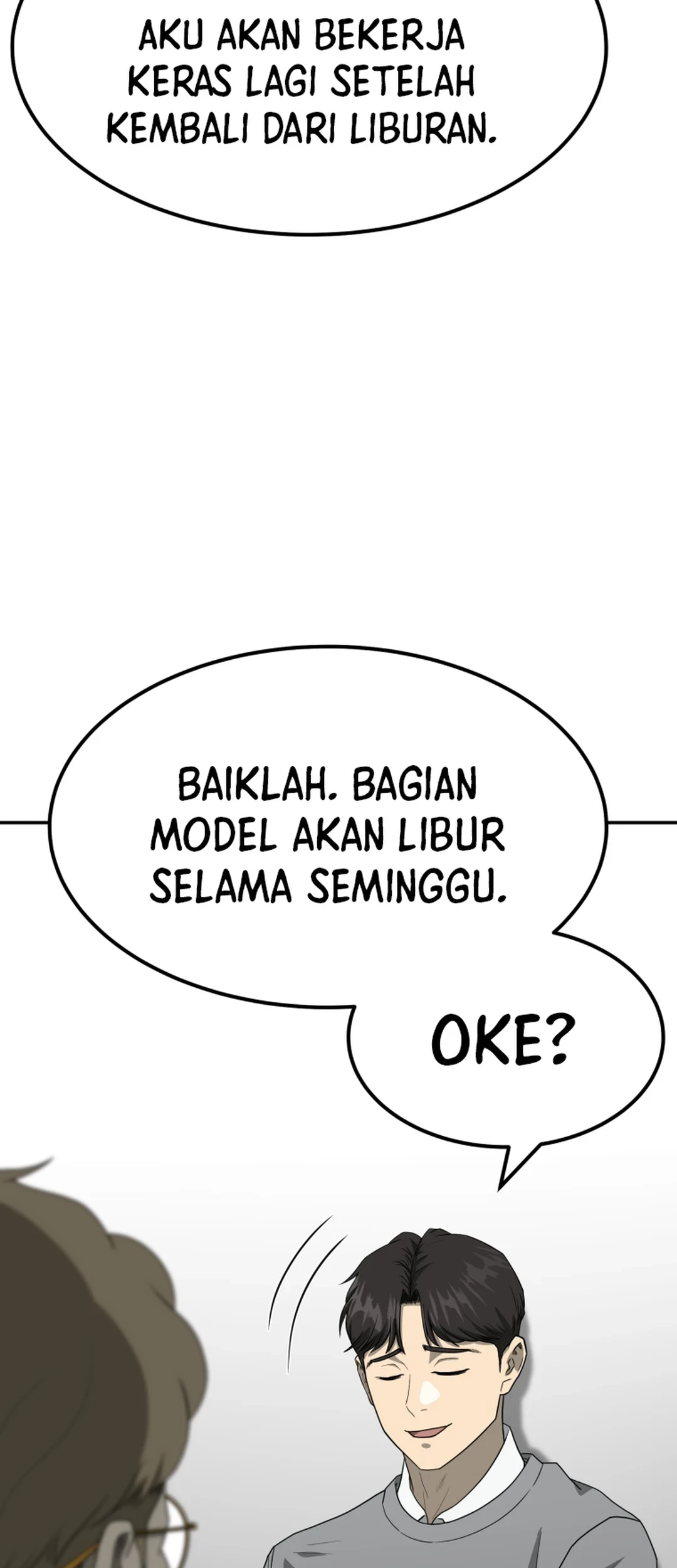 Halaman 88