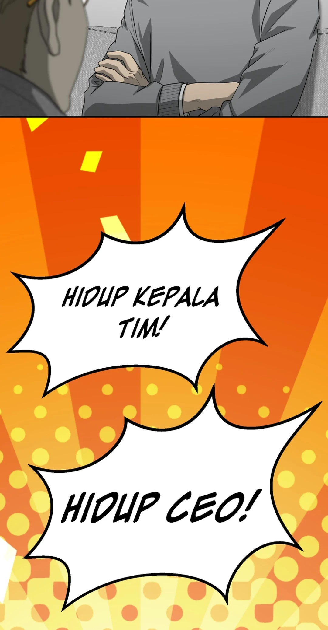 Halaman 89
