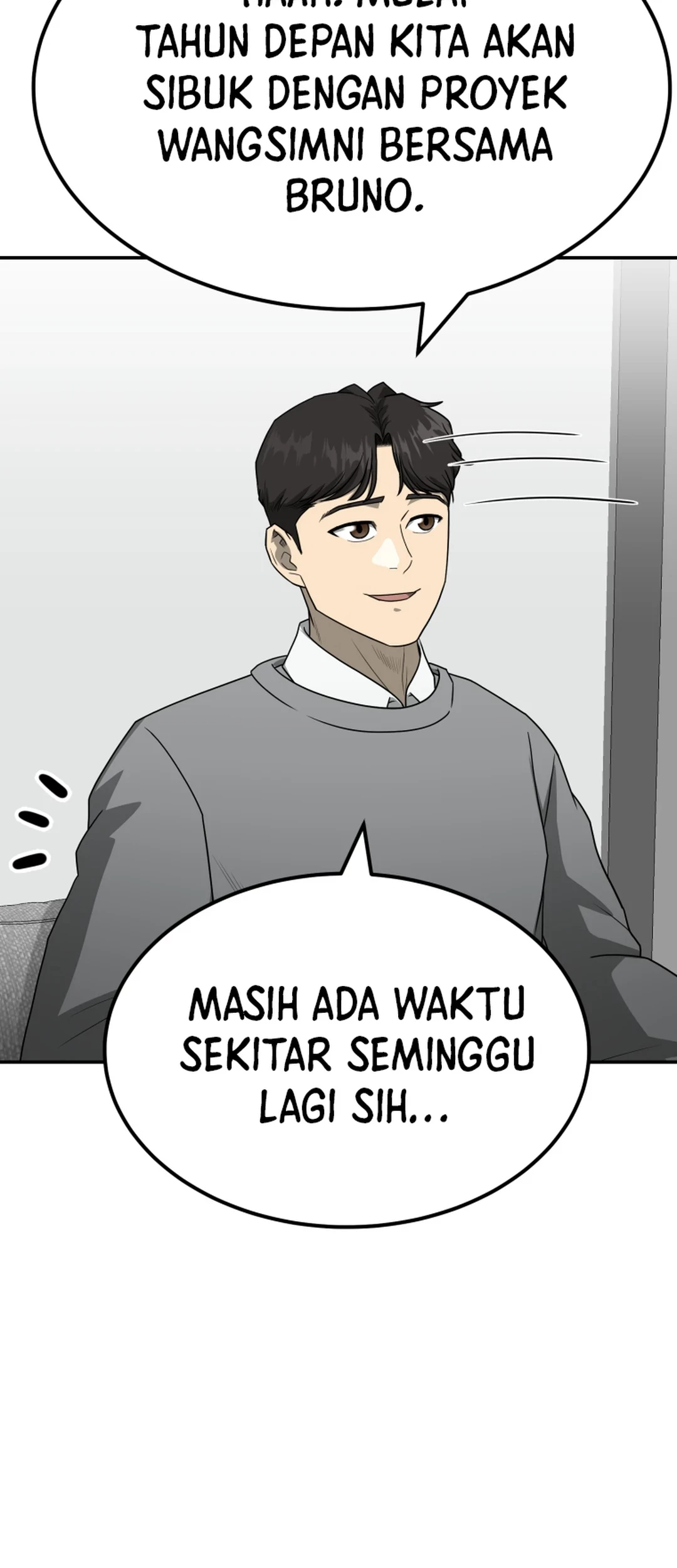 Halaman 91