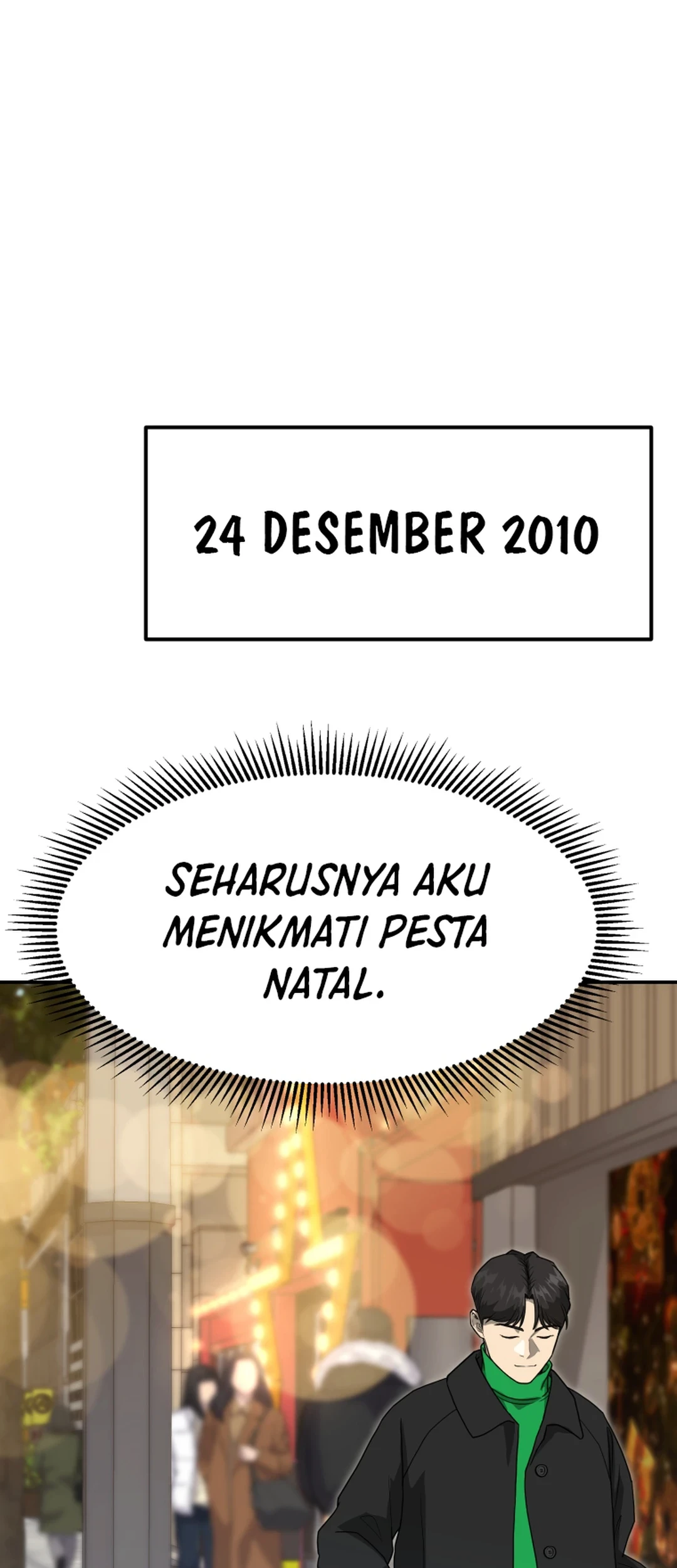 Halaman 92