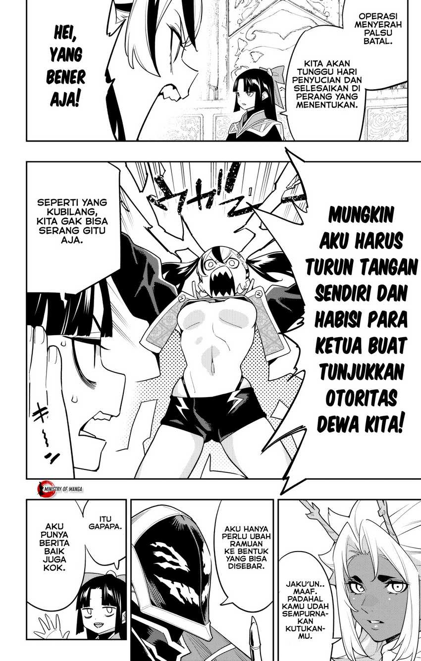 Halaman 42