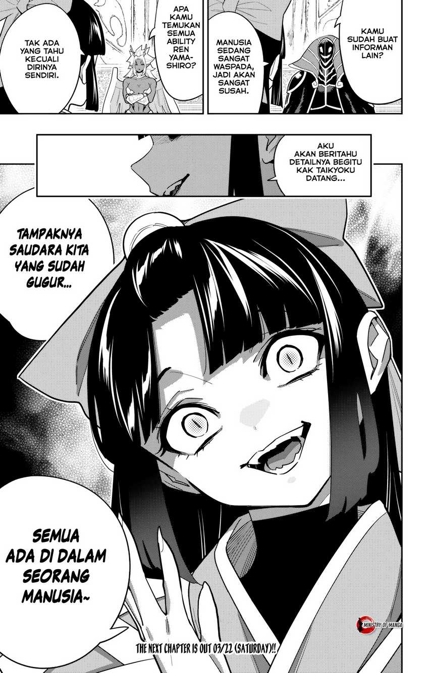 Halaman 43
