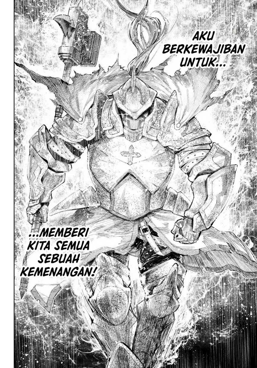 Halaman 58