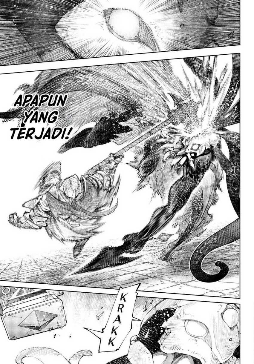 Halaman 63