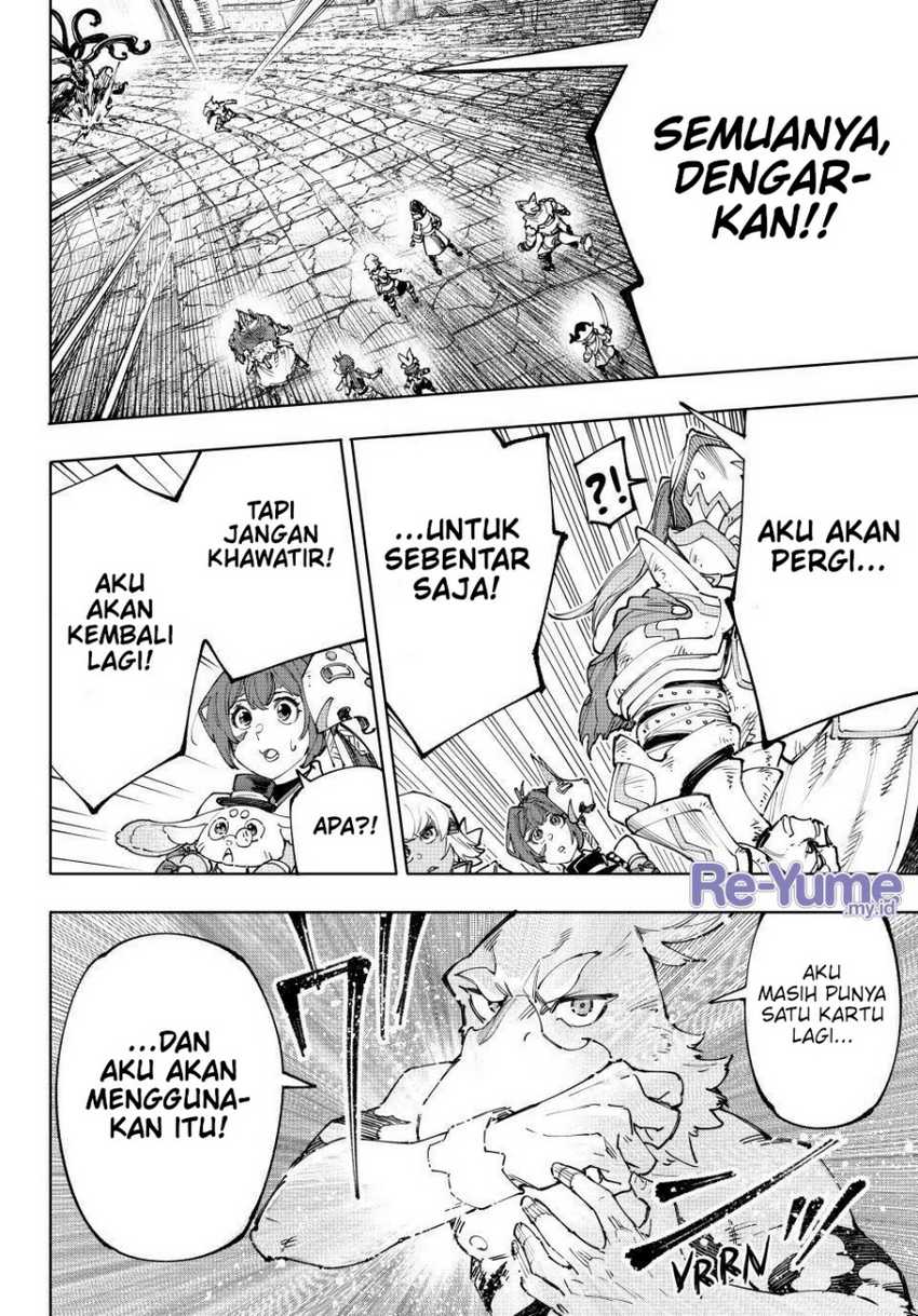 Halaman 33
