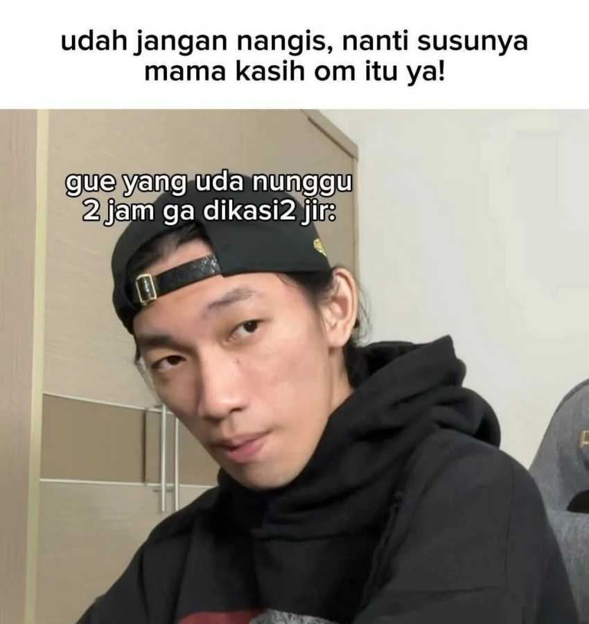 Halaman 40