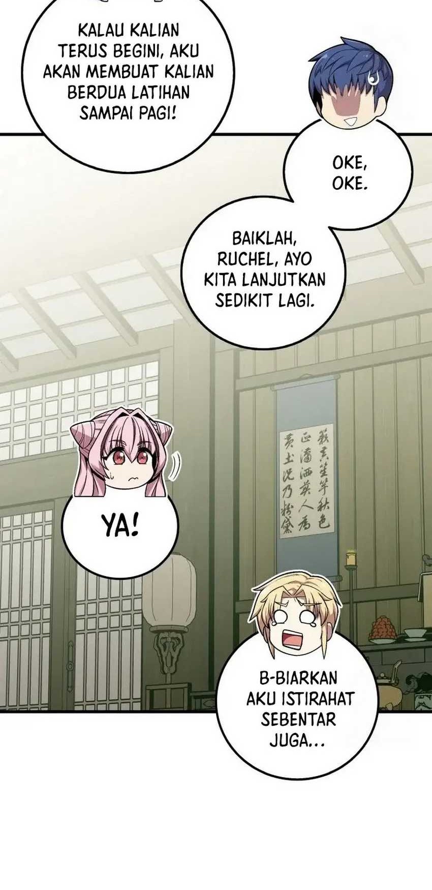 Halaman 34