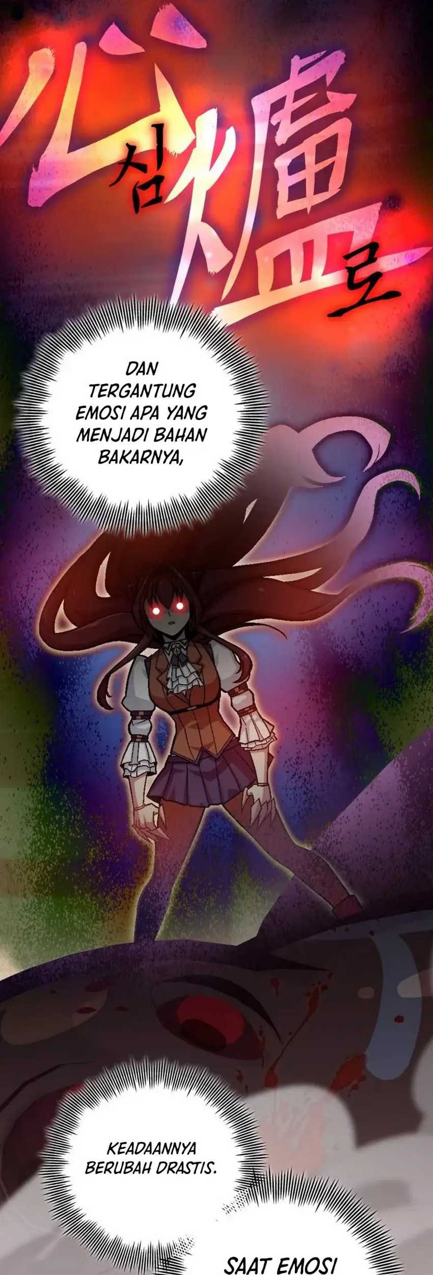 Halaman 48