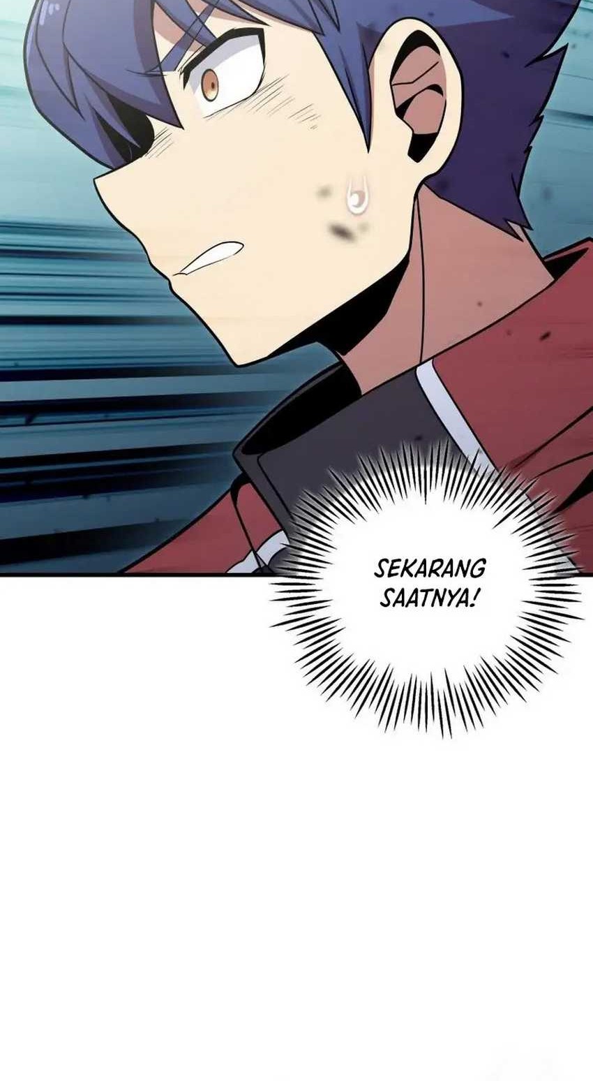 Halaman 68