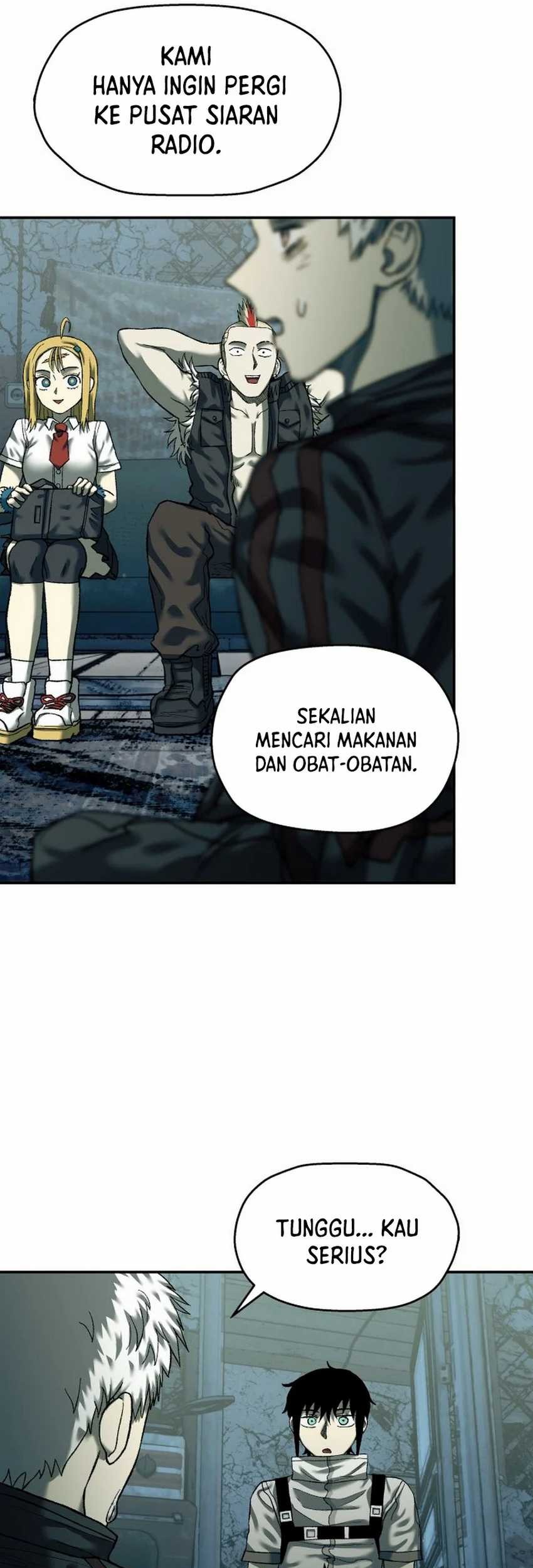 Halaman 75