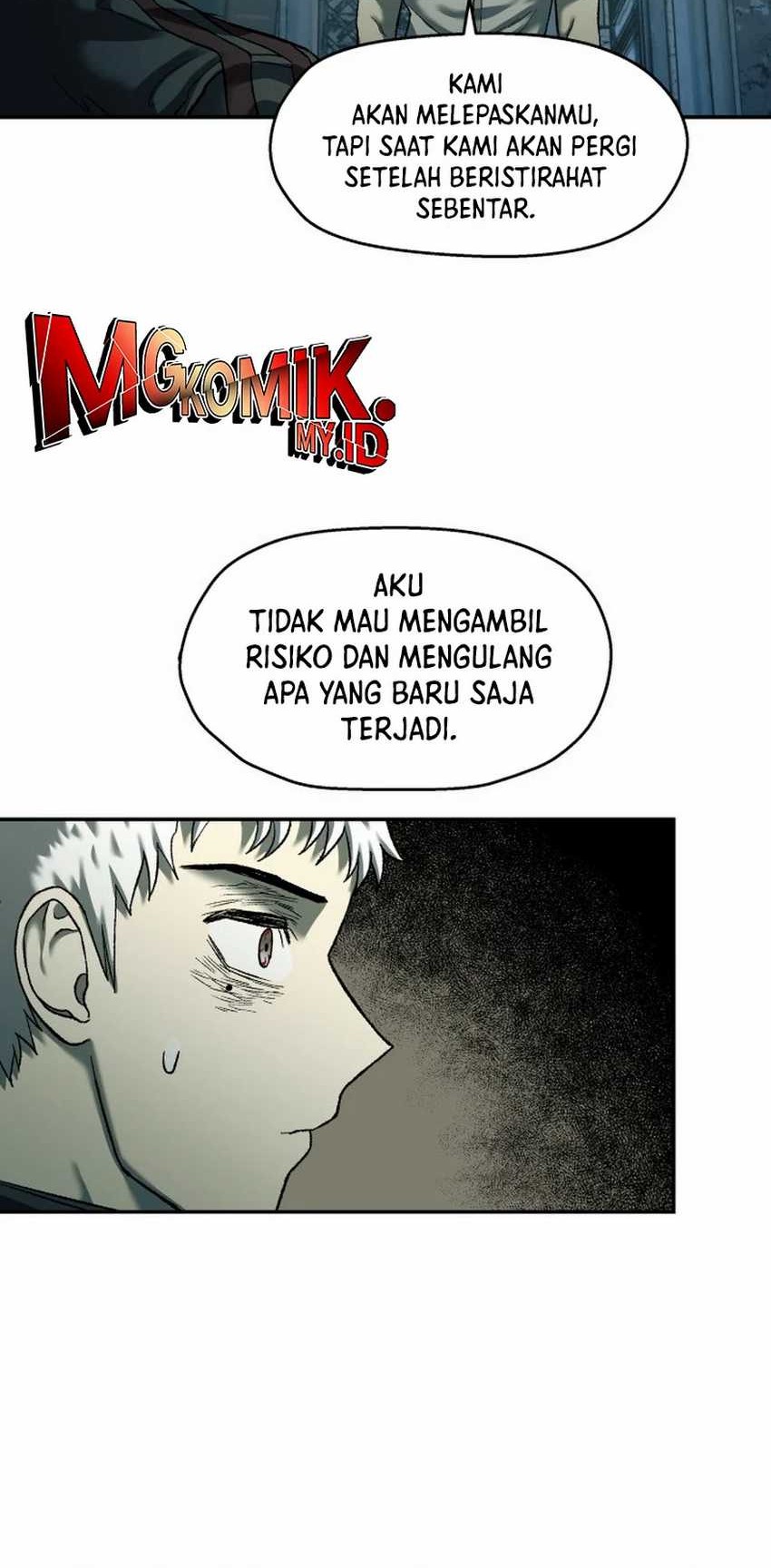 Halaman 76