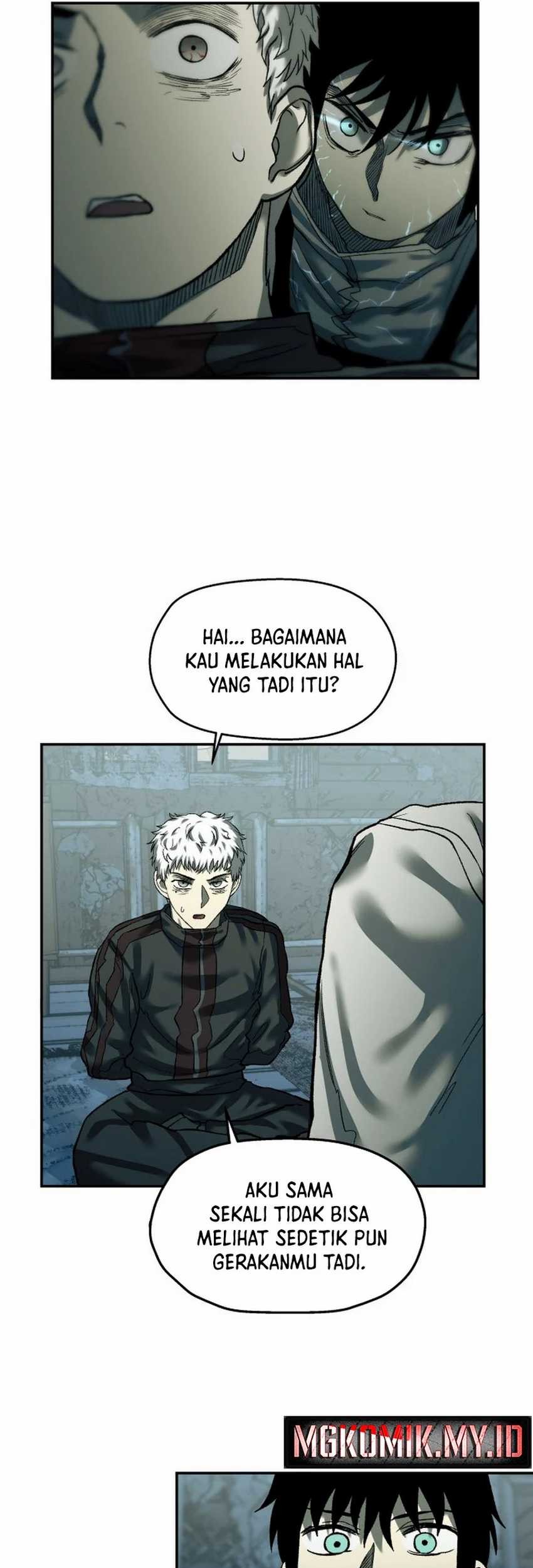 Halaman 77