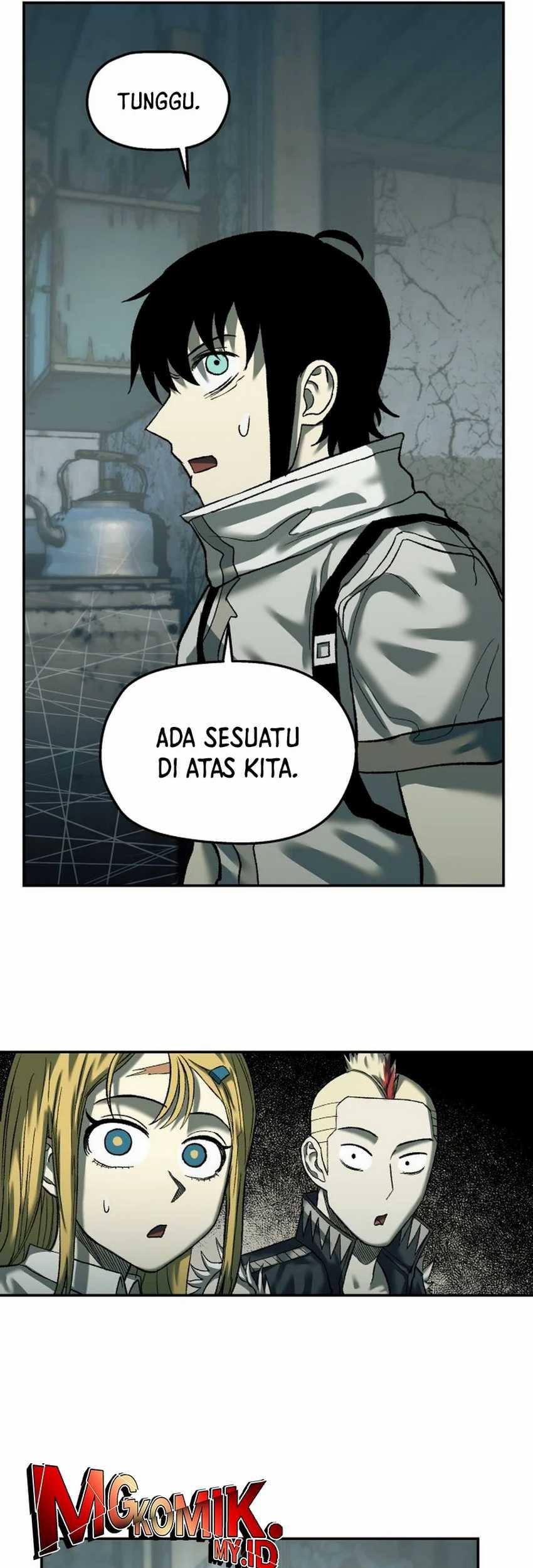 Halaman 79
