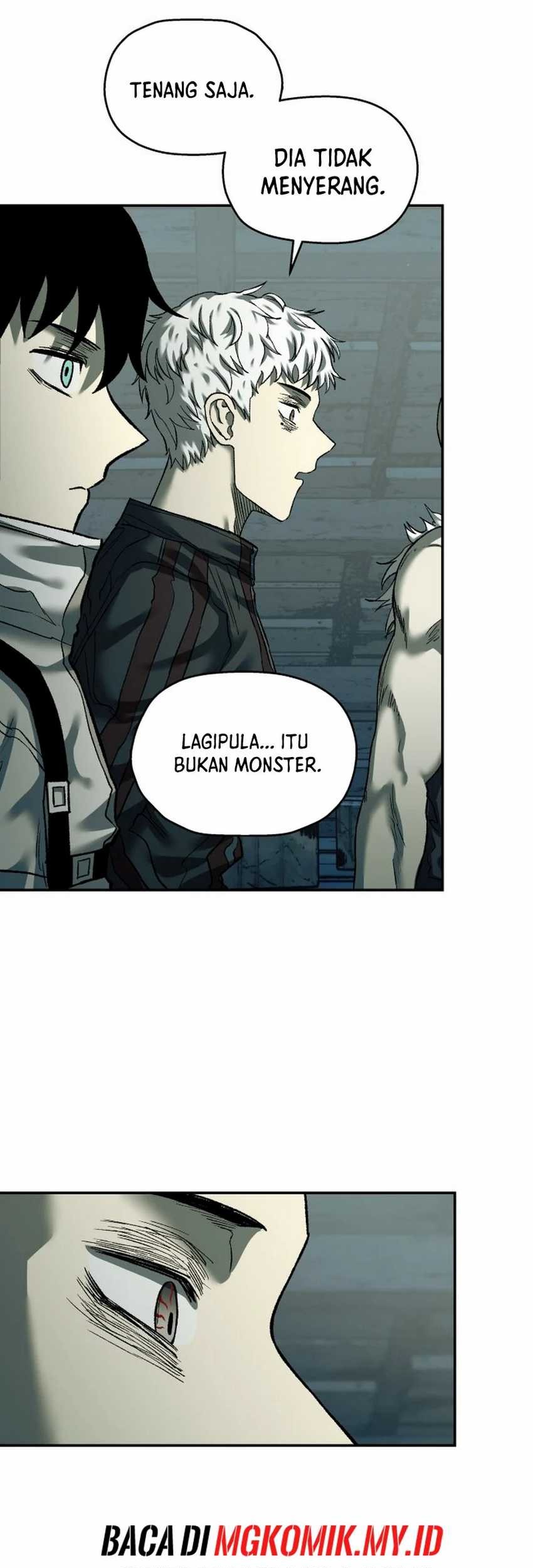 Halaman 83