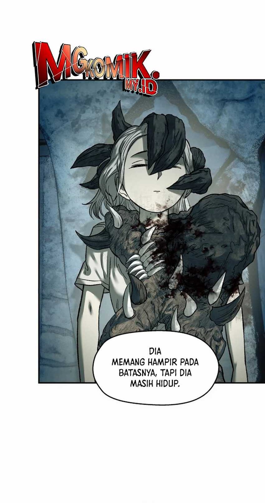 Halaman 86