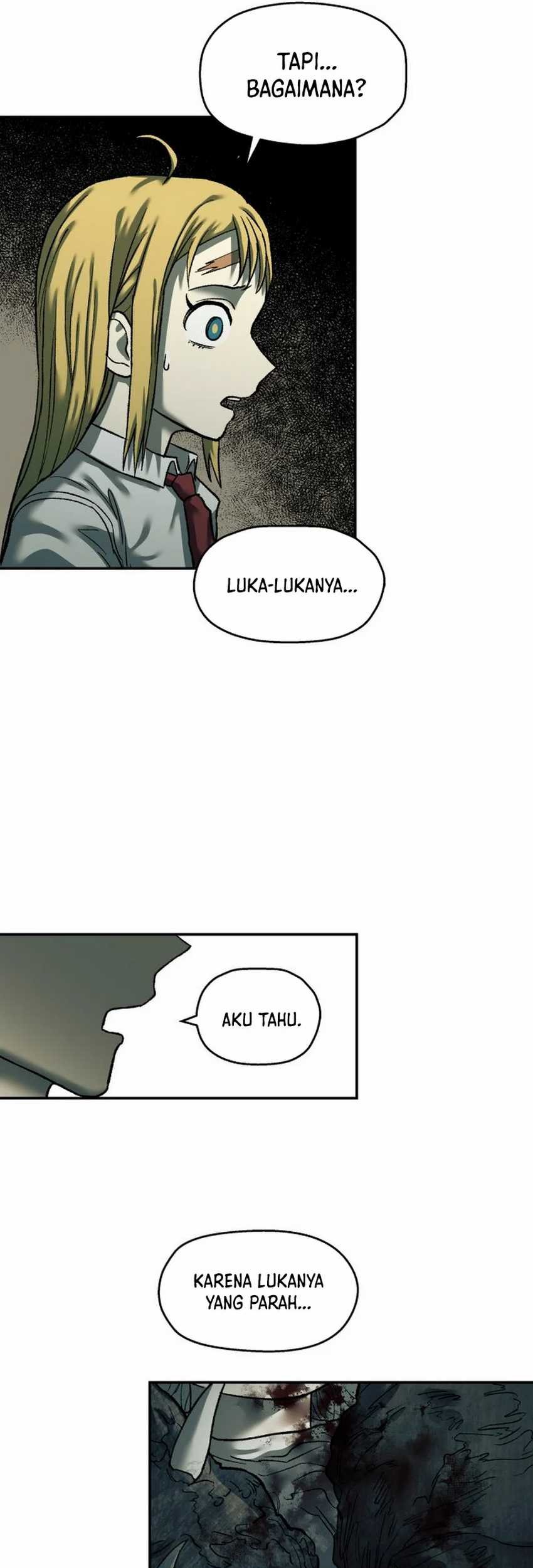 Halaman 87